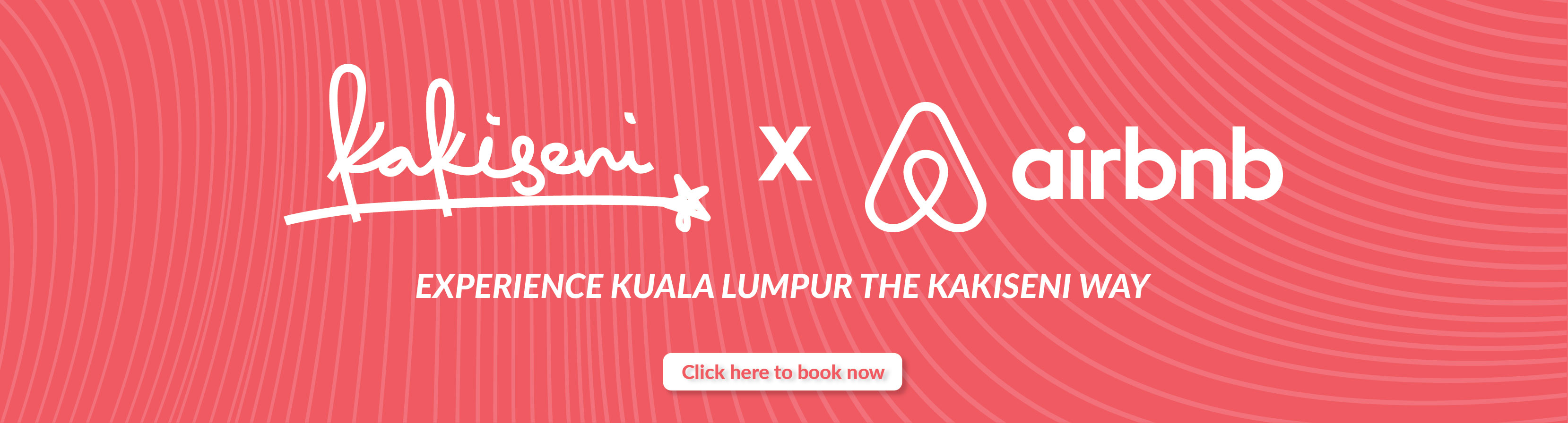 Kakiseni Your Official Guide To Malaysian Arts Culture