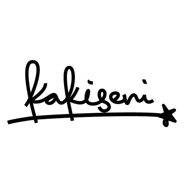 (c) Kakiseni.com