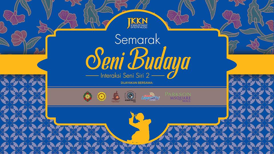 semarak