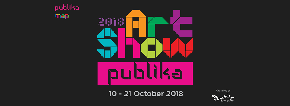 publika