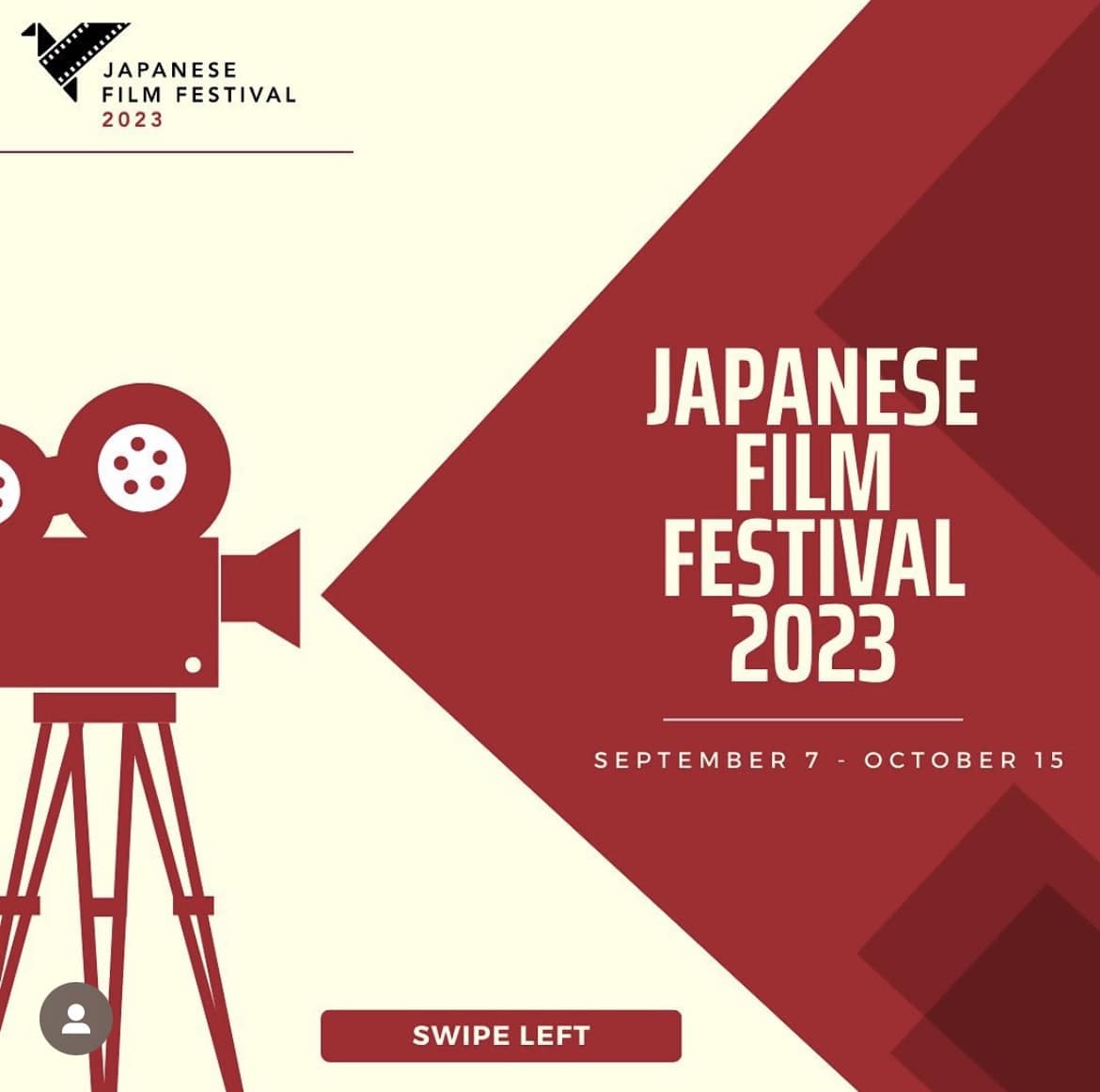 JAPANESE FILM FESTIVAL MALAYSIA – Kakiseni